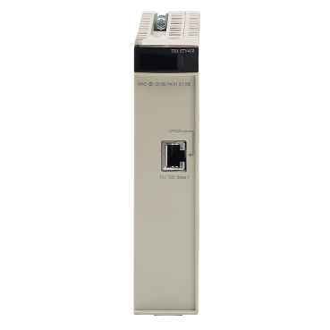 TSXWMY100C Schneider