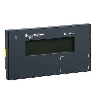 TSXXBTN410 Schneider