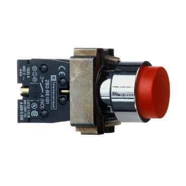XB2BL42 Schneider