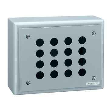 XB2SL44007 Schneider