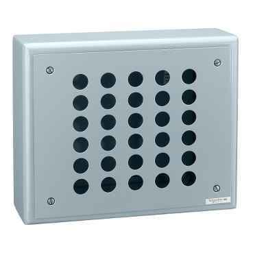 XB2SL65007 Schneider