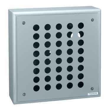 XB2SL85007 Schneider