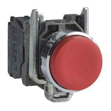 XB4BL42 Schneider