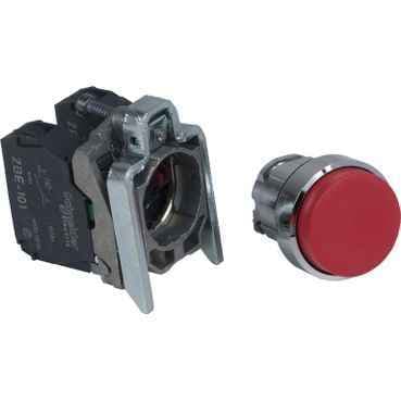 XB4BL45 Schneider
