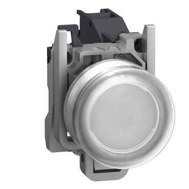 XB4BP181GEX Schneider