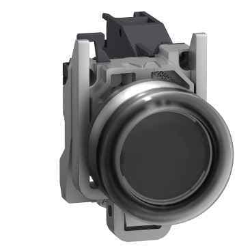 XB4BP21GEX Schneider