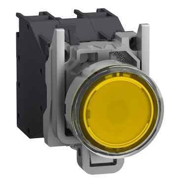 XB4BP583BM5GEX Schneider