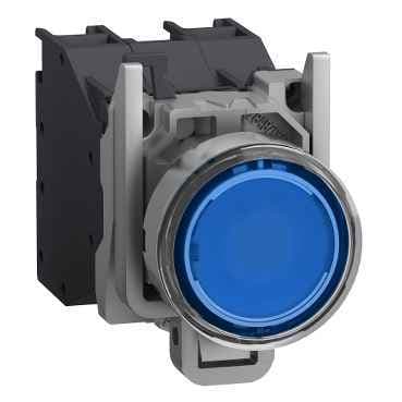 XB4BP683BM5GEX Schneider