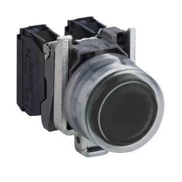 XB4BPCUST01 Schneider