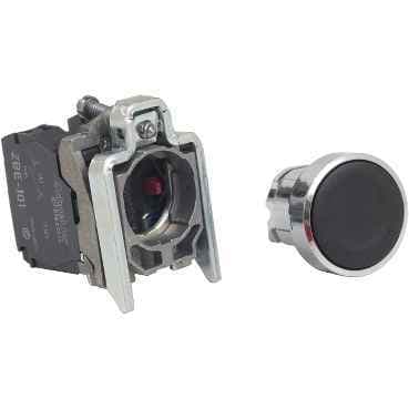 XB4BACUST02 Schneider
