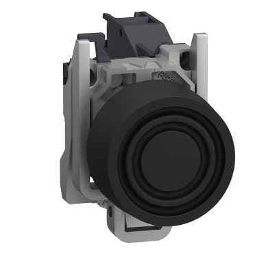 XB4BPS21GEX Schneider