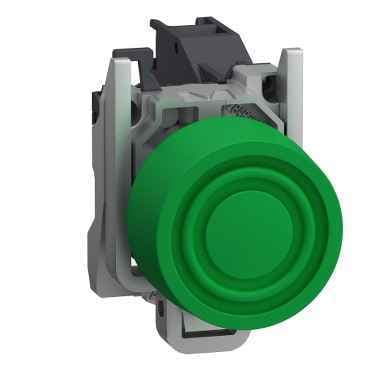 XB4BPS31GEX Schneider