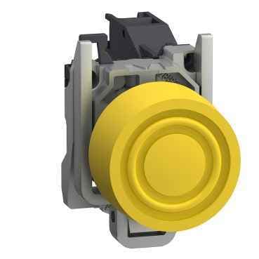 XB4BPS51GEX Schneider