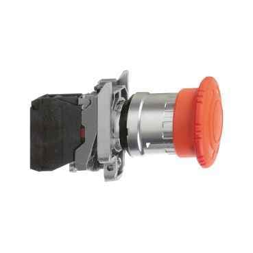 XB4BS542 Schneider
