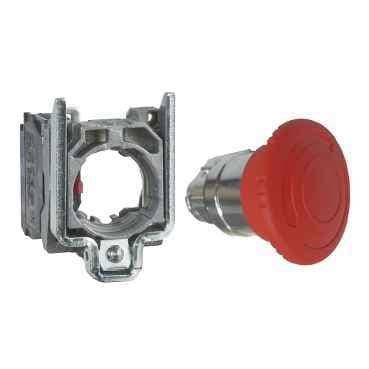 XB4BS545 Schneider