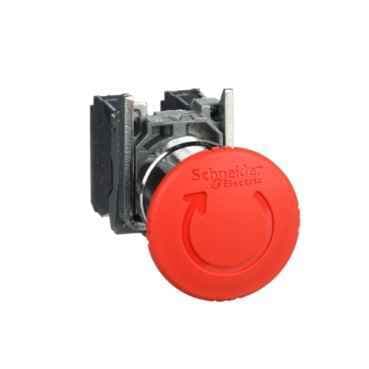 XB4BS8445 Schneider