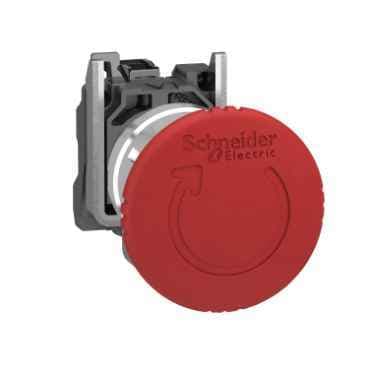 XB4BS8446 Schneider