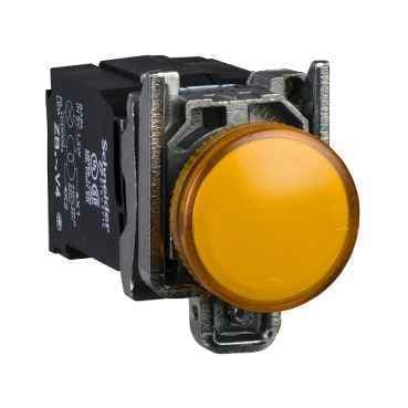 XB4BV9B5 Schneider