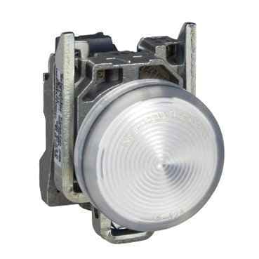 XB4BVCUST04 Schneider