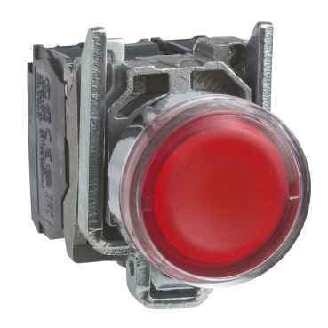 XB4BW3465 Schneider