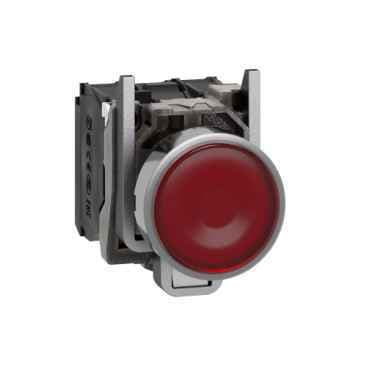 XB4BW34G5 Schneider