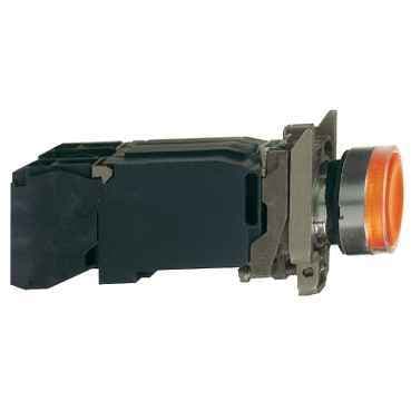 XB4BW3545 Schneider