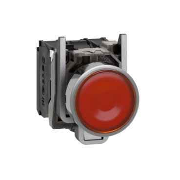 XB4BW35G5 Schneider