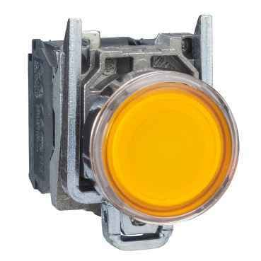 XB4BW35J3 Schneider