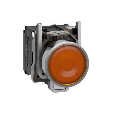 XB4BW35M5 Schneider