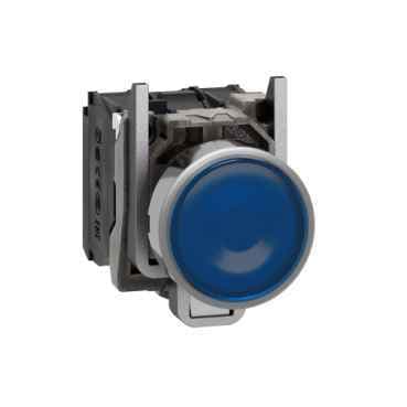 XB4BW36B5 Schneider