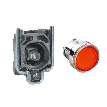 XB4BH04B2 Schneider