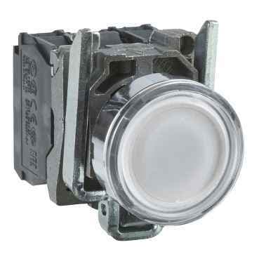 XB4BW11G5 Schneider
