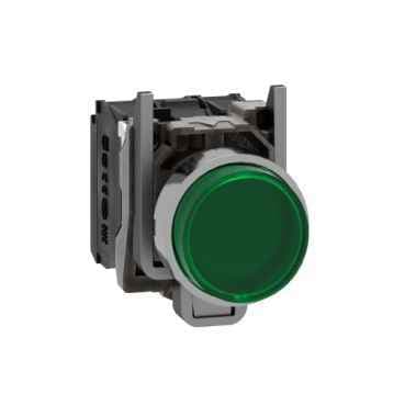 XB4BW13B5 Schneider
