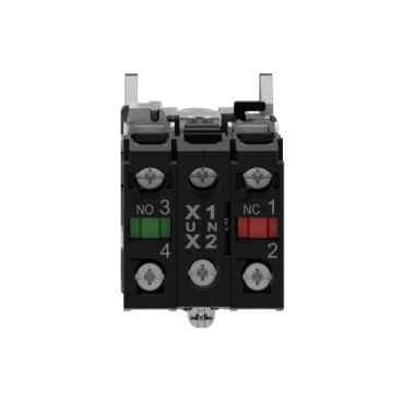 XB4BW13G5 Schneider