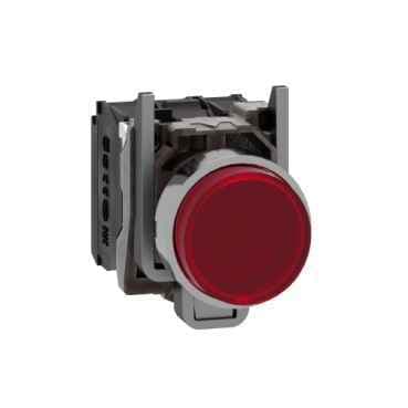 XB4BW14B5 Schneider