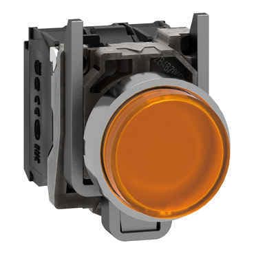 XB4BW15G5 Schneider