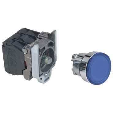 XB4BW16B5 Schneider