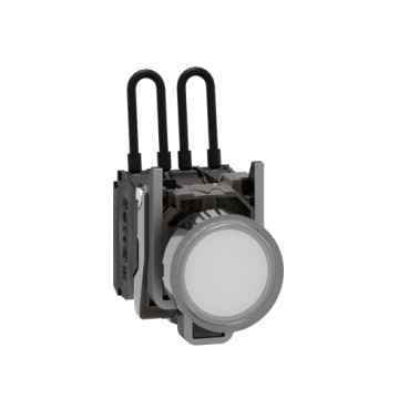 XB4BW21B5 Schneider