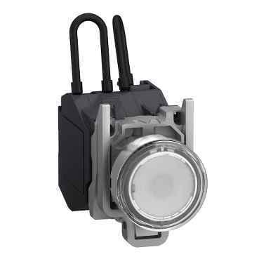 XB4BW21BM5GEX Schneider