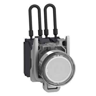 XB4BW21G5 Schneider