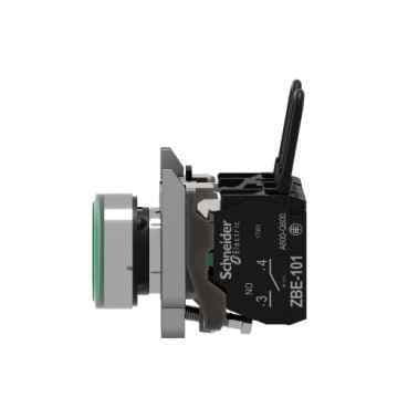 XB4BW23G5