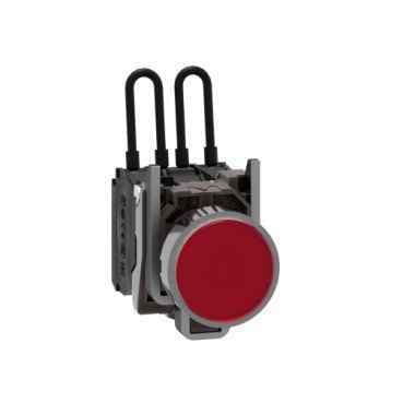 XB4BW24B5 Schneider