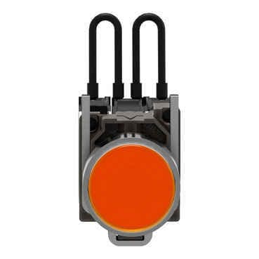 XB4BW25G5 Schneider