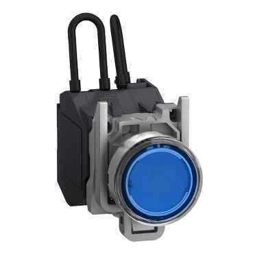 XB4BW26BM5GEX Schneider