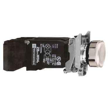 XB4BW3145 Schneider
