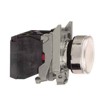 XB4BW3165 Schneider