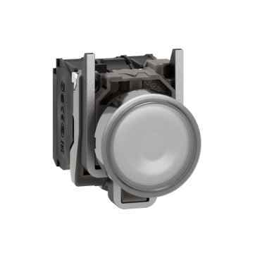 XB4BW31G5 Schneider