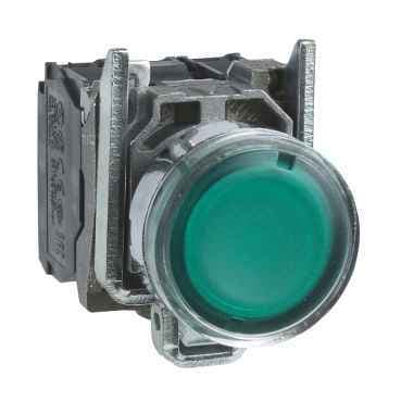 XB4BW3365 Schneider