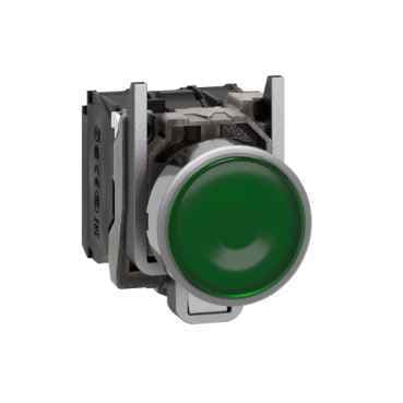 XB4BW33G5 Schneider
