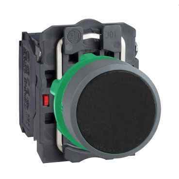 XB5AA25C0 Schneider